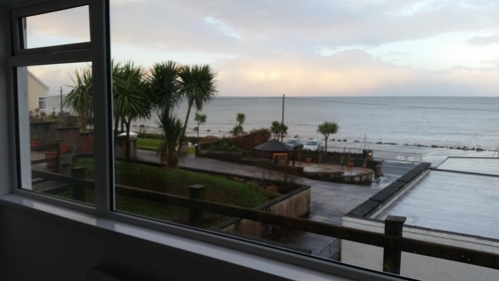 Hotel Halfway House Larne