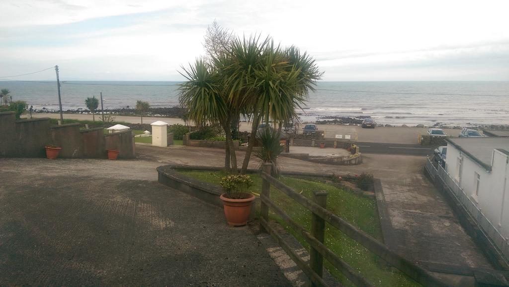 Hotel Halfway House 3*