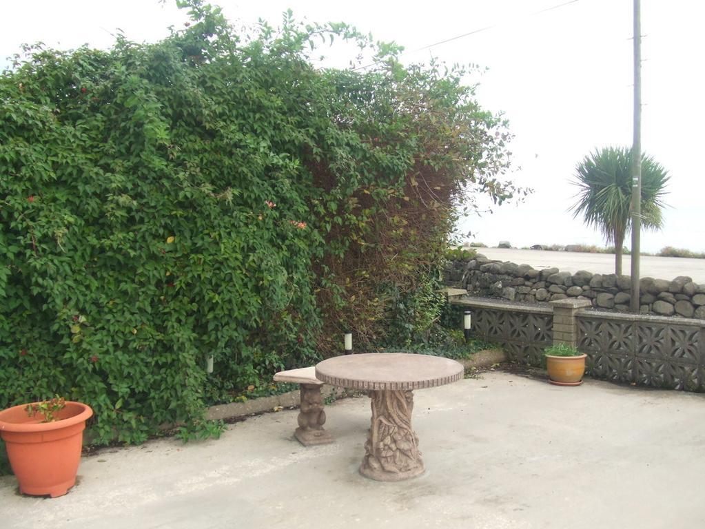Hotel Halfway House 3*
